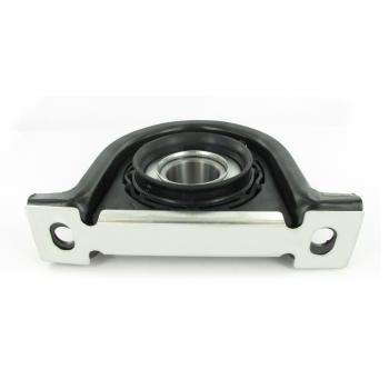 SKF HB88508 Drive Shaft Center Support Bearing product image 2 of 4