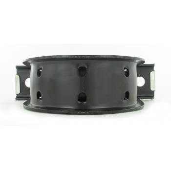 SKF HB88508 Drive Shaft Center Support Bearing product image 3 of 4