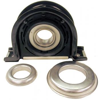 SKF HB88508 Drive Shaft Center Support Bearing product image 4 of 4