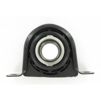 SKF HB88508A - Drive Shaft Center Support Bearing SKF HB88508A Drive Shaft Center Support Bearing product image 1 of 3