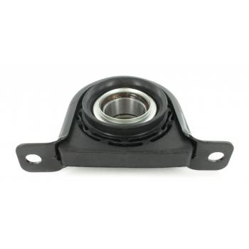 SKF HB88508A Drive Shaft Center Support Bearing product image 2 of 3