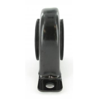SKF HB88508A Drive Shaft Center Support Bearing product image 3 of 3