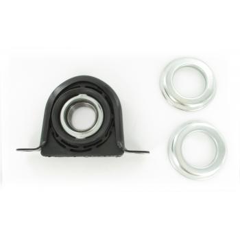 SKF HB88508AA Drive Shaft Center Support Bearing product image 1 of 3