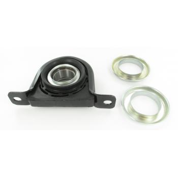 SKF HB88508AA Drive Shaft Center Support Bearing product image 2 of 3