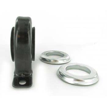 SKF HB88508AA Drive Shaft Center Support Bearing product image 3 of 3