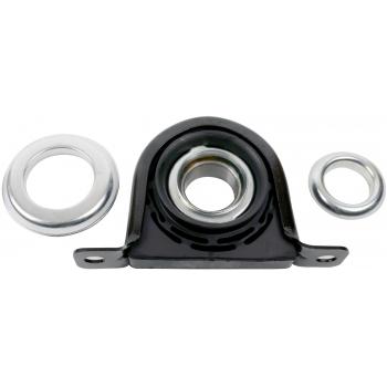 SKF HB88508AB Drive Shaft Center Support Bearing product image 1 of 2