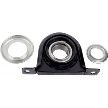 SKF HB88508AB Drive Shaft Center Support Bearing product image 2 of 2