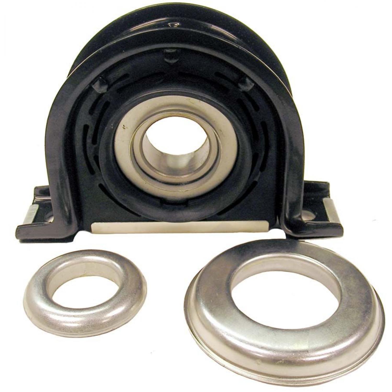 SKF HB88508B Drive Shaft Center Support Bearing product image 1 of 1