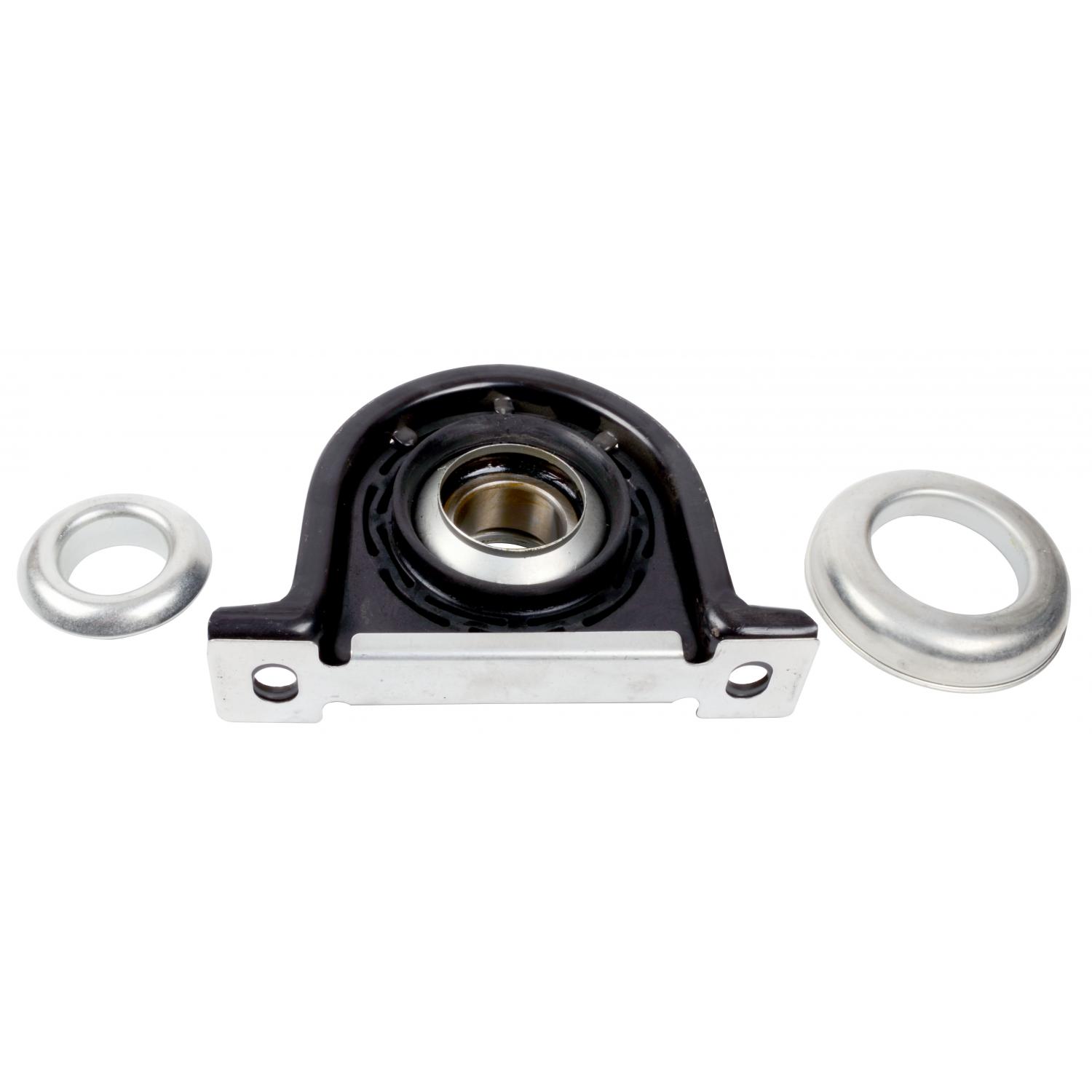 SKF HB88508C Drive Shaft Bearing product image 1 of 2