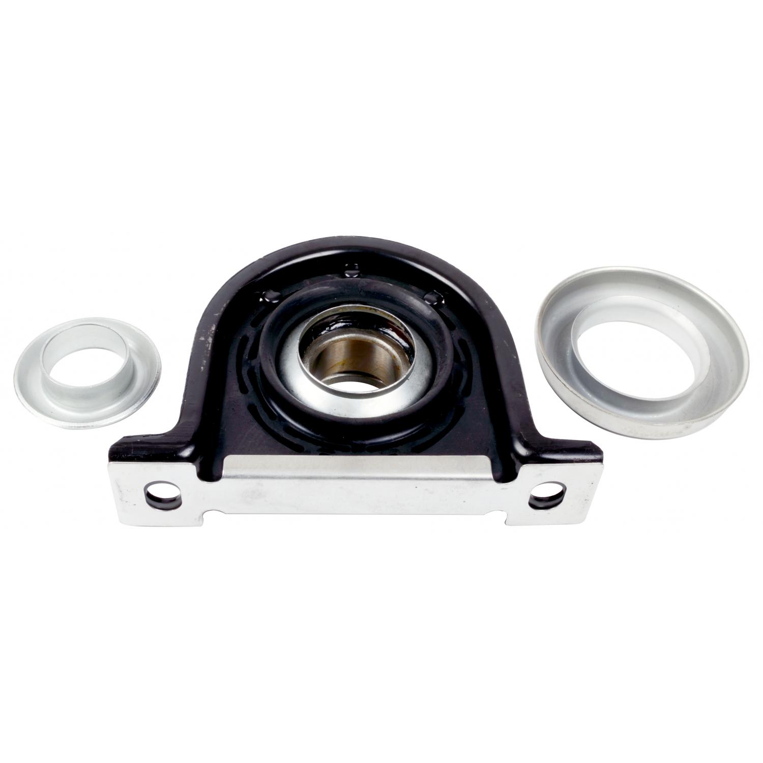 SKF HB88508C Drive Shaft Bearing product image 2 of 2