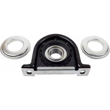 SKF HB88508E Drive Shaft Bearing product image 1 of 2