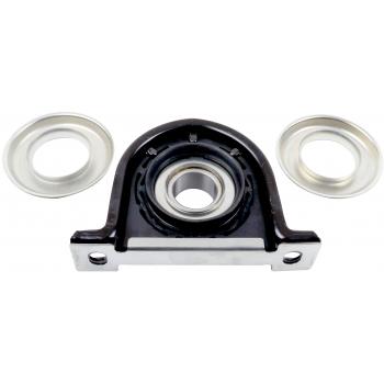 SKF HB88508E Drive Shaft Bearing product image 2 of 2