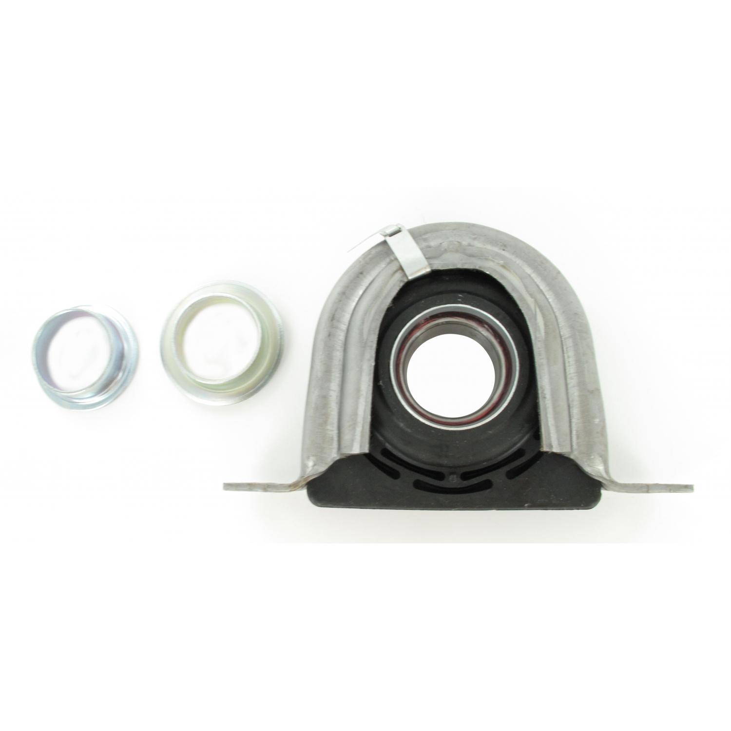 SKF HB88508G - Drive Shaft Center Support Bearing SKF HB88508G Drive Shaft Center Support Bearing product image 1 of 3