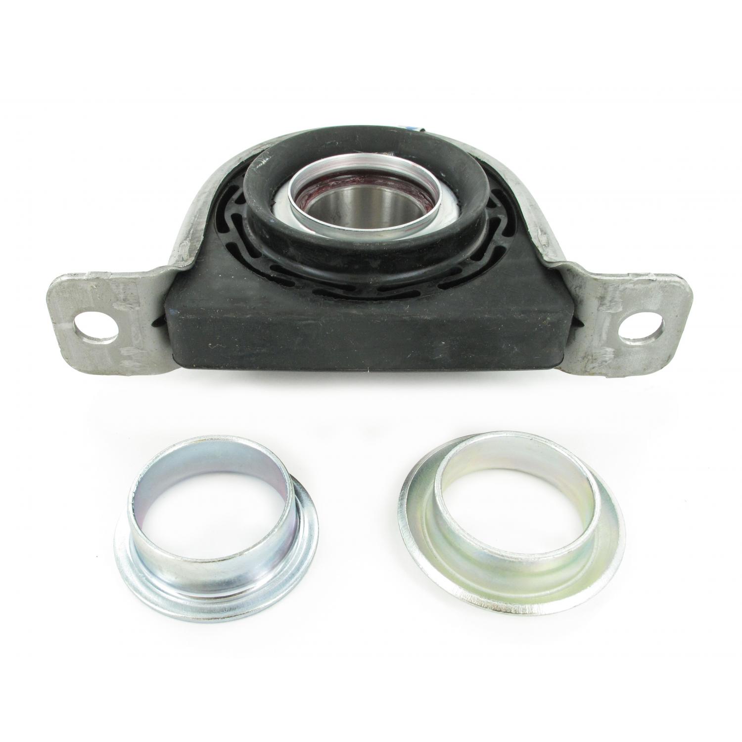 SKF HB88508G - Drive Shaft Center Support Bearing SKF HB88508G Drive Shaft Center Support Bearing product image 2 of 3