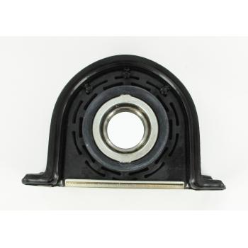 SKF HB88509 - Drive Shaft Center Support Bearing SKF HB88509 Drive Shaft Center Support Bearing product image 1 of 4