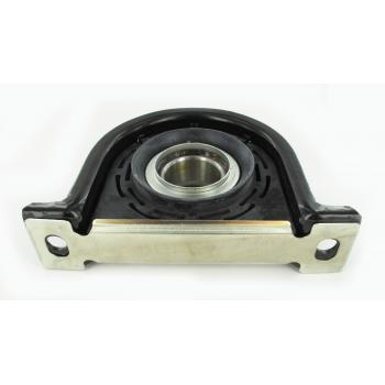 SKF HB88509 - Drive Shaft Center Support Bearing SKF HB88509 Drive Shaft Center Support Bearing product image 2 of 4