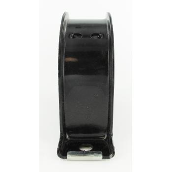 SKF HB88509 - Drive Shaft Center Support Bearing SKF HB88509 Drive Shaft Center Support Bearing product image 3 of 4