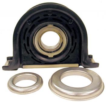 SKF HB88509 - Drive Shaft Center Support Bearing SKF HB88509 Drive Shaft Center Support Bearing product image 4 of 4
