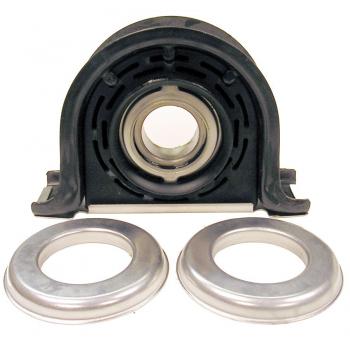 SKF HB88509A Drive Shaft Center Support Bearing product image 1 of 1