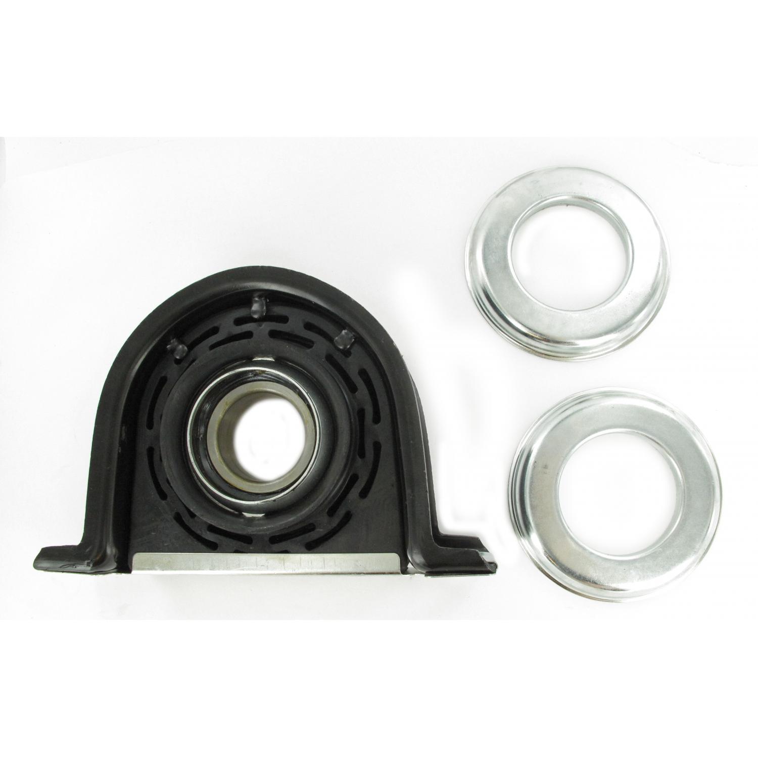 SKF HB88509B Drive Shaft Bearing product image 1 of 3