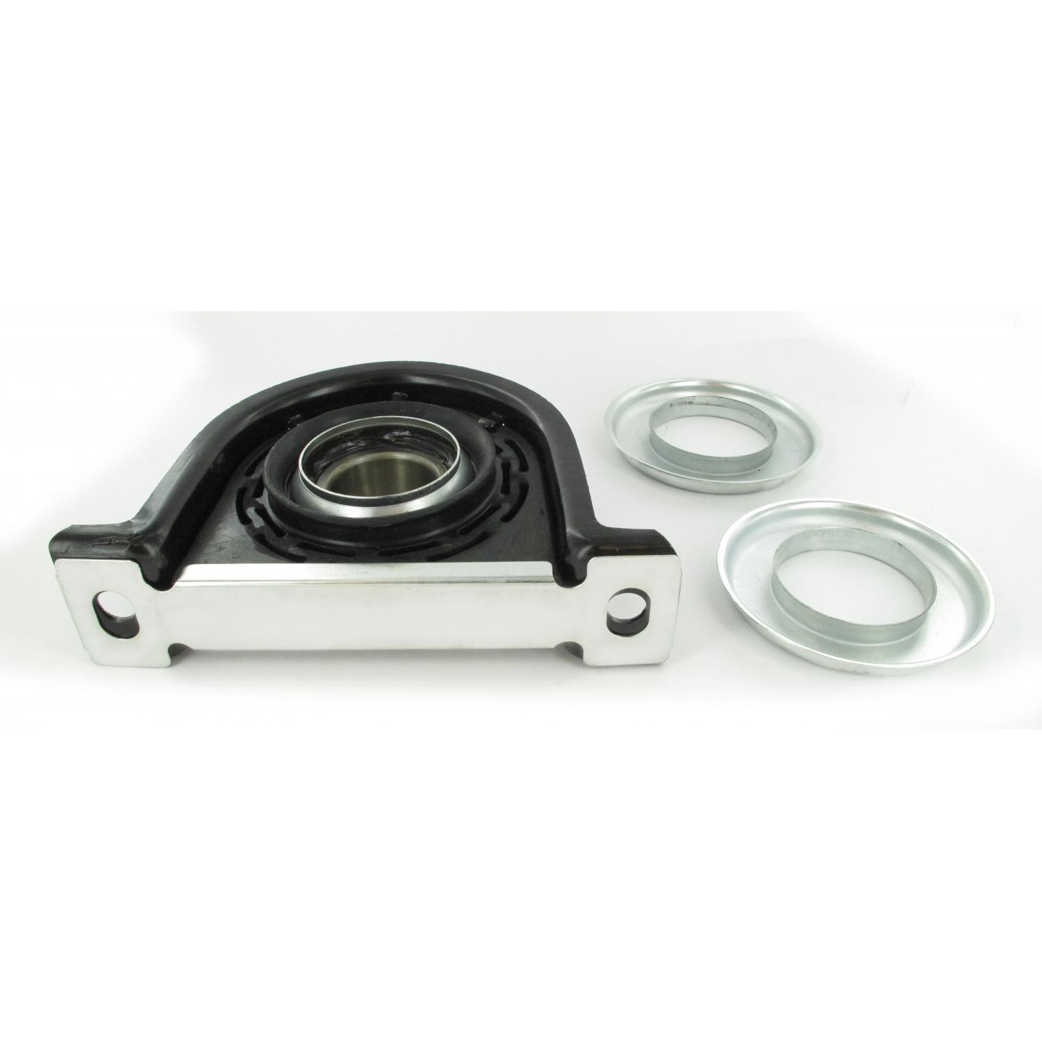 SKF HB88509B Drive Shaft Bearing product image 2 of 3
