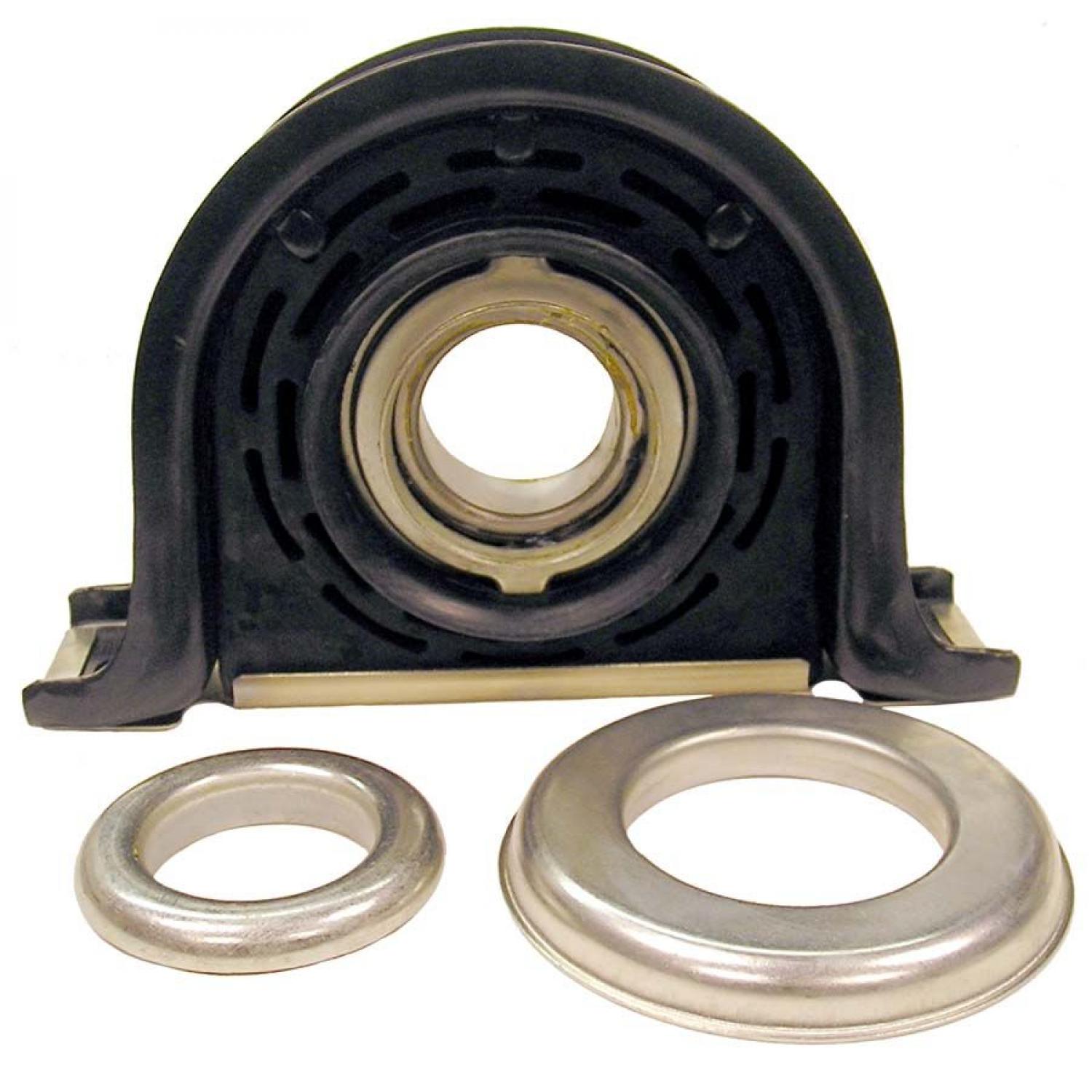 SKF HB88509C Drive Shaft Center Support Bearing product image 1 of 1