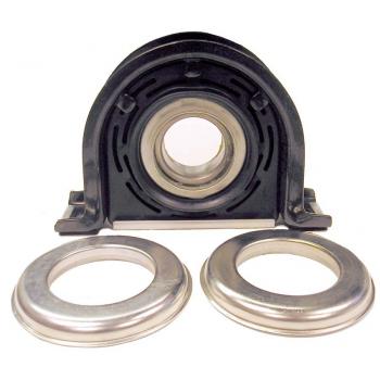 SKF HB88510 Drive Shaft Center Support Bearing product image 1 of 1