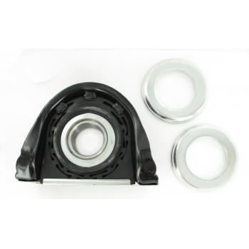SKF HB88512A - Drive Shaft Center Support Bearing SKF HB88512A Drive Shaft Center Support Bearing product image 1 of 3