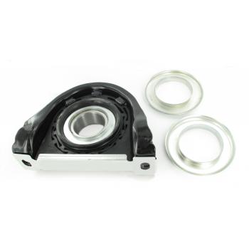 SKF HB88512A - Drive Shaft Center Support Bearing SKF HB88512A Drive Shaft Center Support Bearing product image 2 of 3