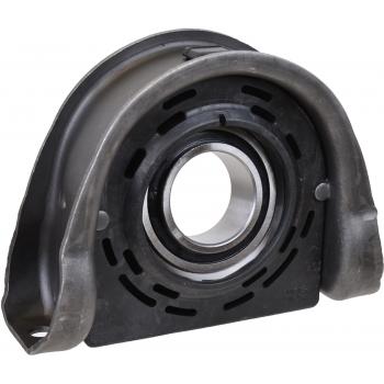 SKF HB88512SA Drive Shaft Center Support Bearing product image 1 of 2