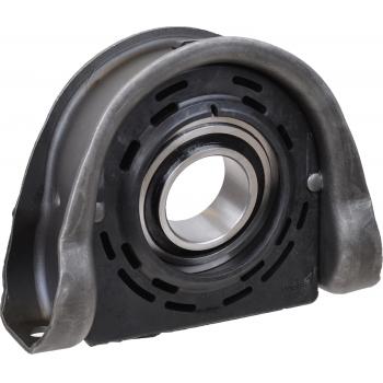 SKF HB88512SA Drive Shaft Center Support Bearing product image 2 of 2