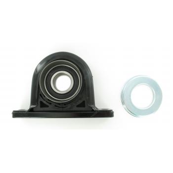SKF HB88514 Drive Shaft Center Support Bearing product image 1 of 3