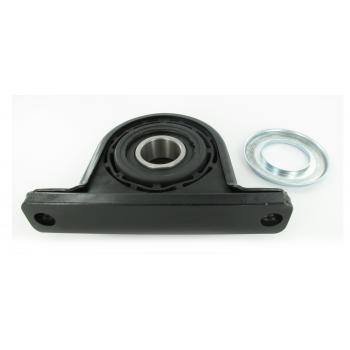 SKF HB88514 Drive Shaft Center Support Bearing product image 2 of 3