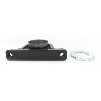 SKF HB88514 Drive Shaft Center Support Bearing product image 3 of 3