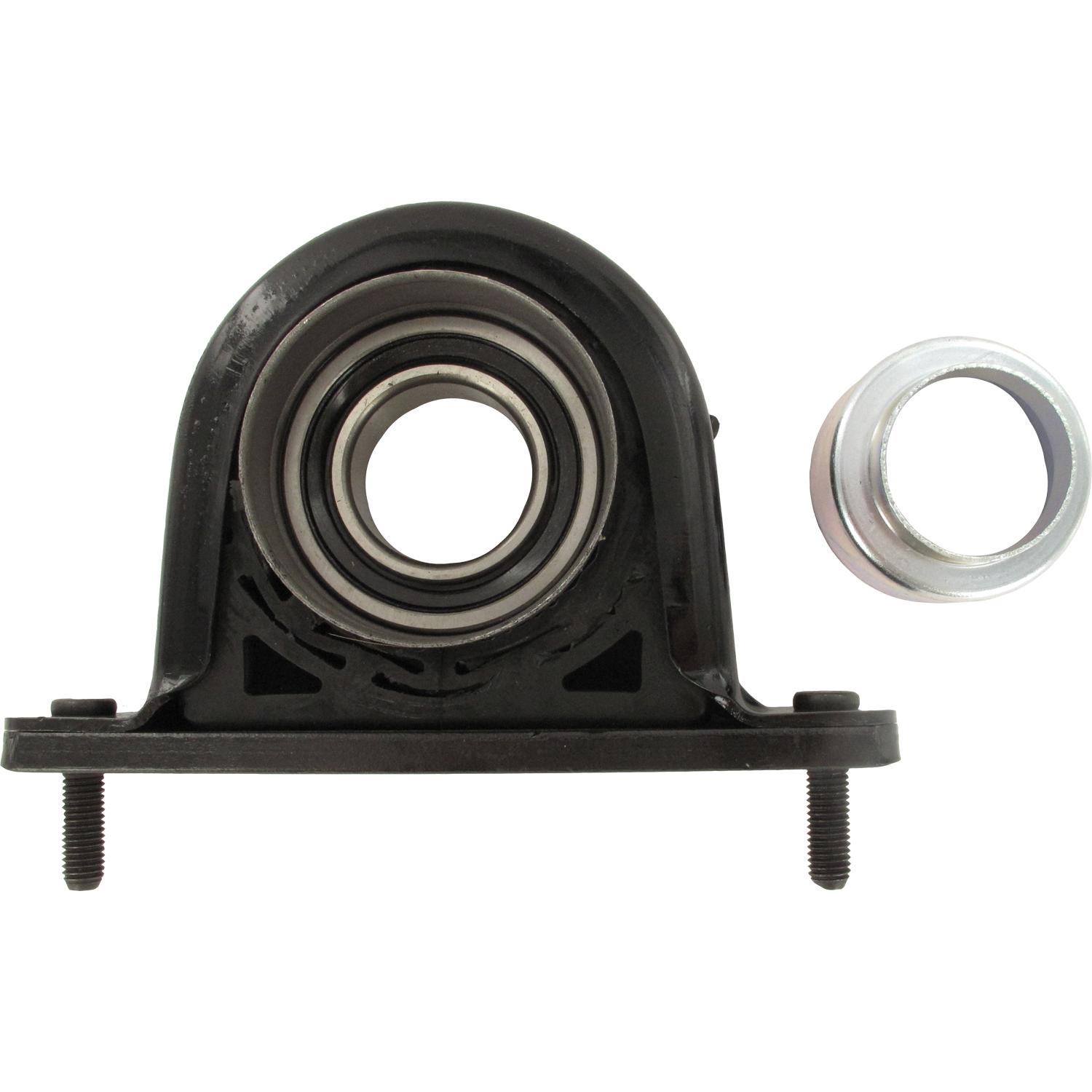 SKF HB88515 Drive Shaft Center Support Bearing product image 1 of 3