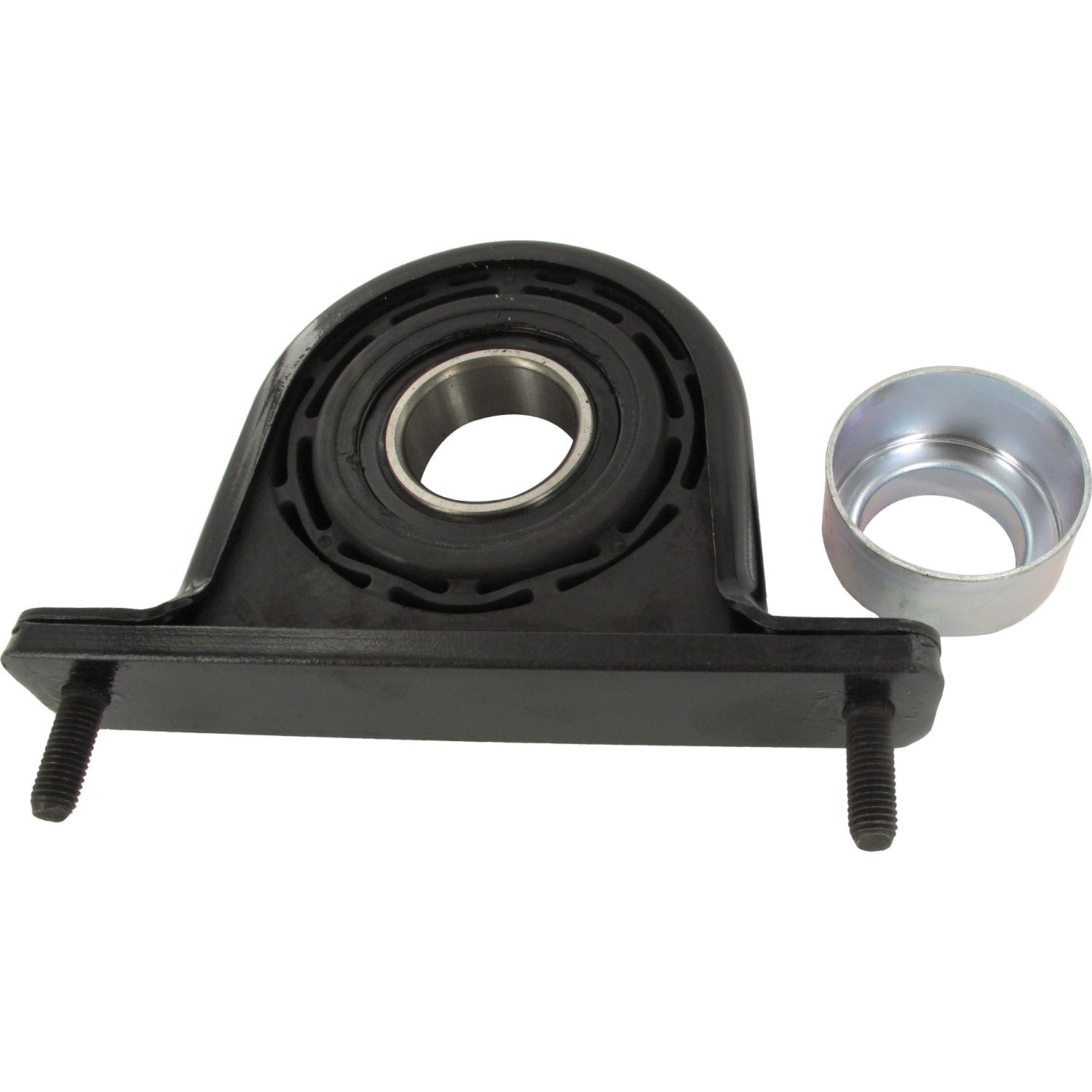 SKF HB88515 Drive Shaft Center Support Bearing product image 2 of 3