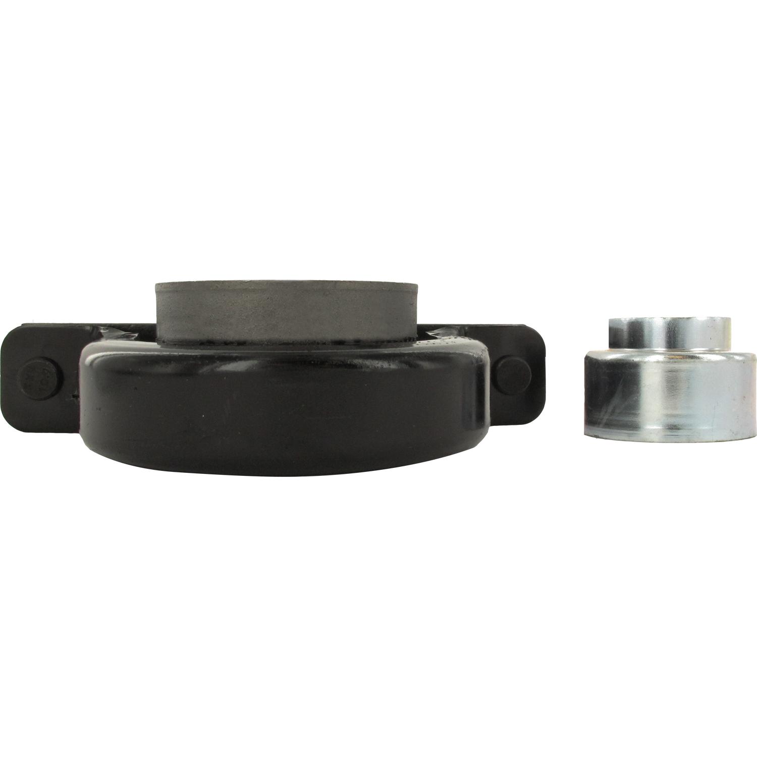 SKF HB88515 Drive Shaft Center Support Bearing product image 3 of 3