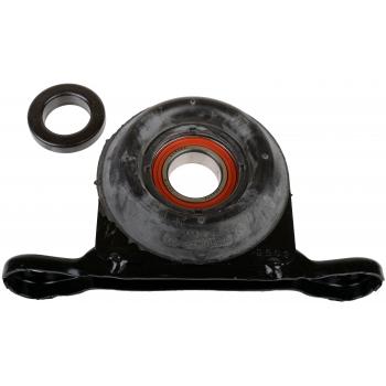 SKF HB88517 - Drive Shaft Center Support Bearing SKF HB88517 Drive Shaft Center Support Bearing product image 1 of 3