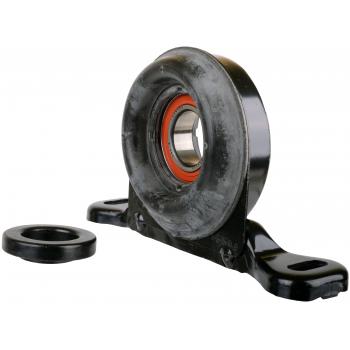 SKF HB88517 - Drive Shaft Center Support Bearing SKF HB88517 Drive Shaft Center Support Bearing product image 2 of 3