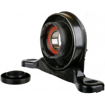 SKF HB88517 - Drive Shaft Center Support Bearing SKF HB88517 Drive Shaft Center Support Bearing product image 3 of 3