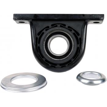 SKF HB88518 Drive Shaft Center Support Bearing product image 1 of 3