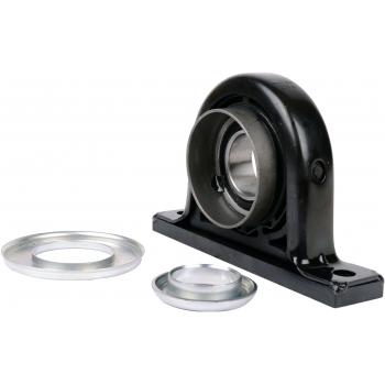SKF HB88518 Drive Shaft Center Support Bearing product image 2 of 3