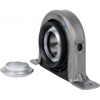 SKF HB88523 Drive Shaft Center Support Bearing product image 2 of 3
