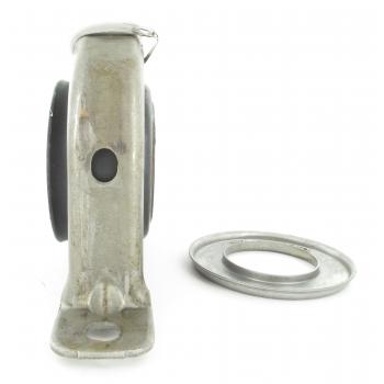 SKF HB88523 Drive Shaft Center Support Bearing product image 3 of 3