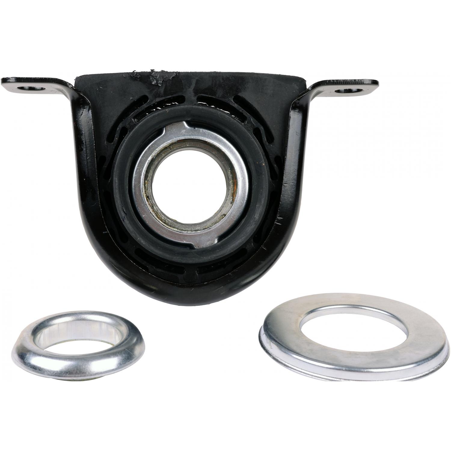 SKF HB88526 - Drive Shaft Center Support Bearing SKF HB88526 Drive Shaft Center Support Bearing product image 1 of 3