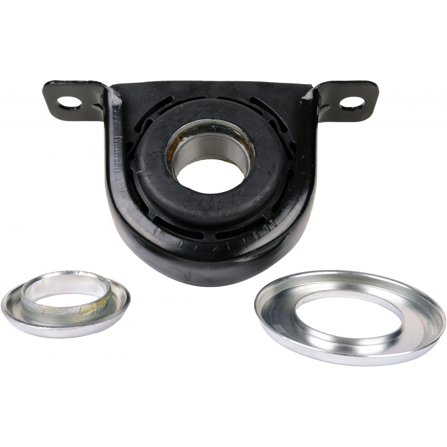 SKF HB88526 - Drive Shaft Center Support Bearing SKF HB88526 Drive Shaft Center Support Bearing product image 2 of 3