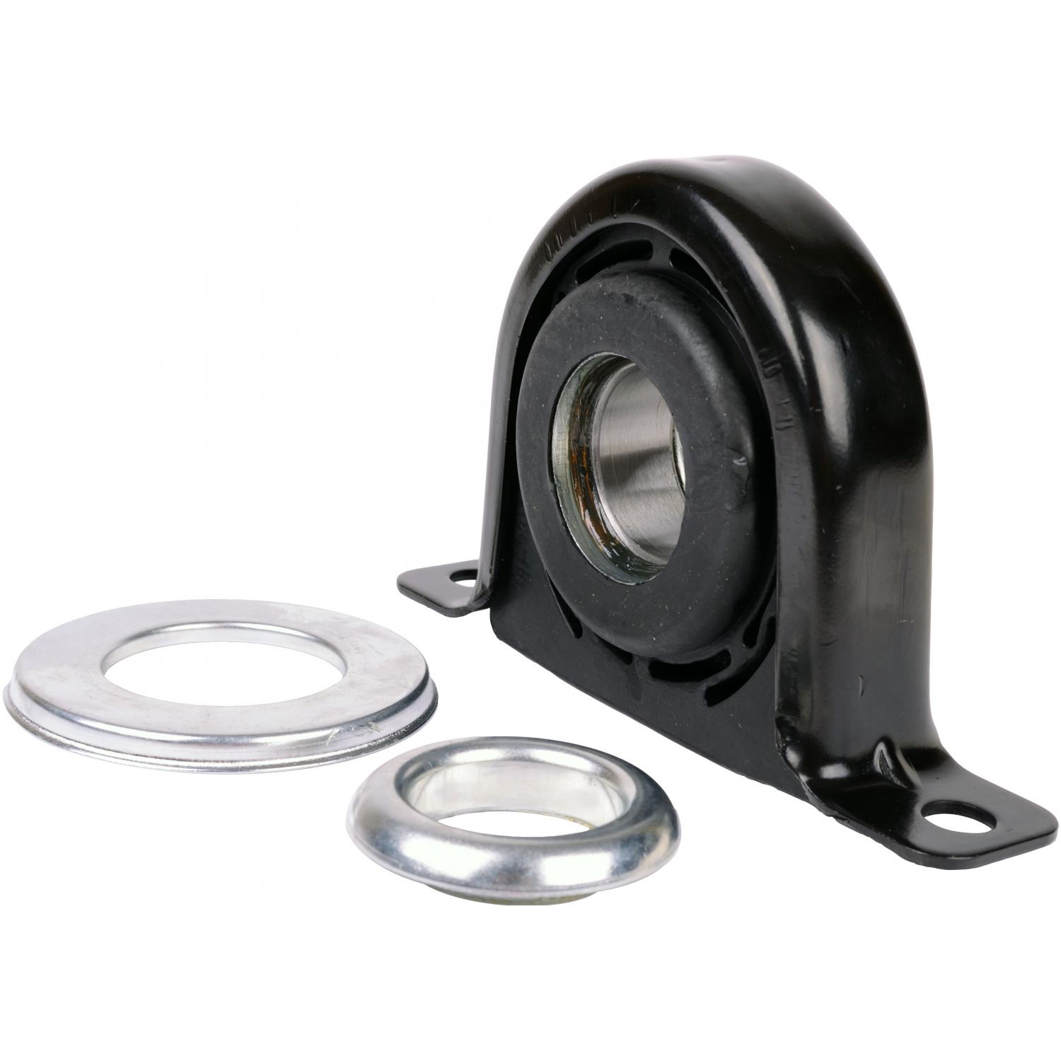 SKF HB88526 - Drive Shaft Center Support Bearing SKF HB88526 Drive Shaft Center Support Bearing product image 3 of 3