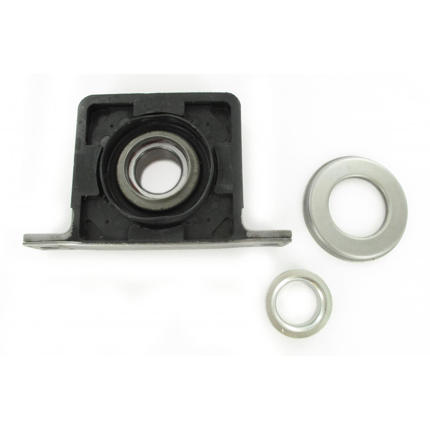 SKF HB88528 - Drive Shaft Center Support Bearing SKF HB88528 Drive Shaft Center Support Bearing product image 1 of 3