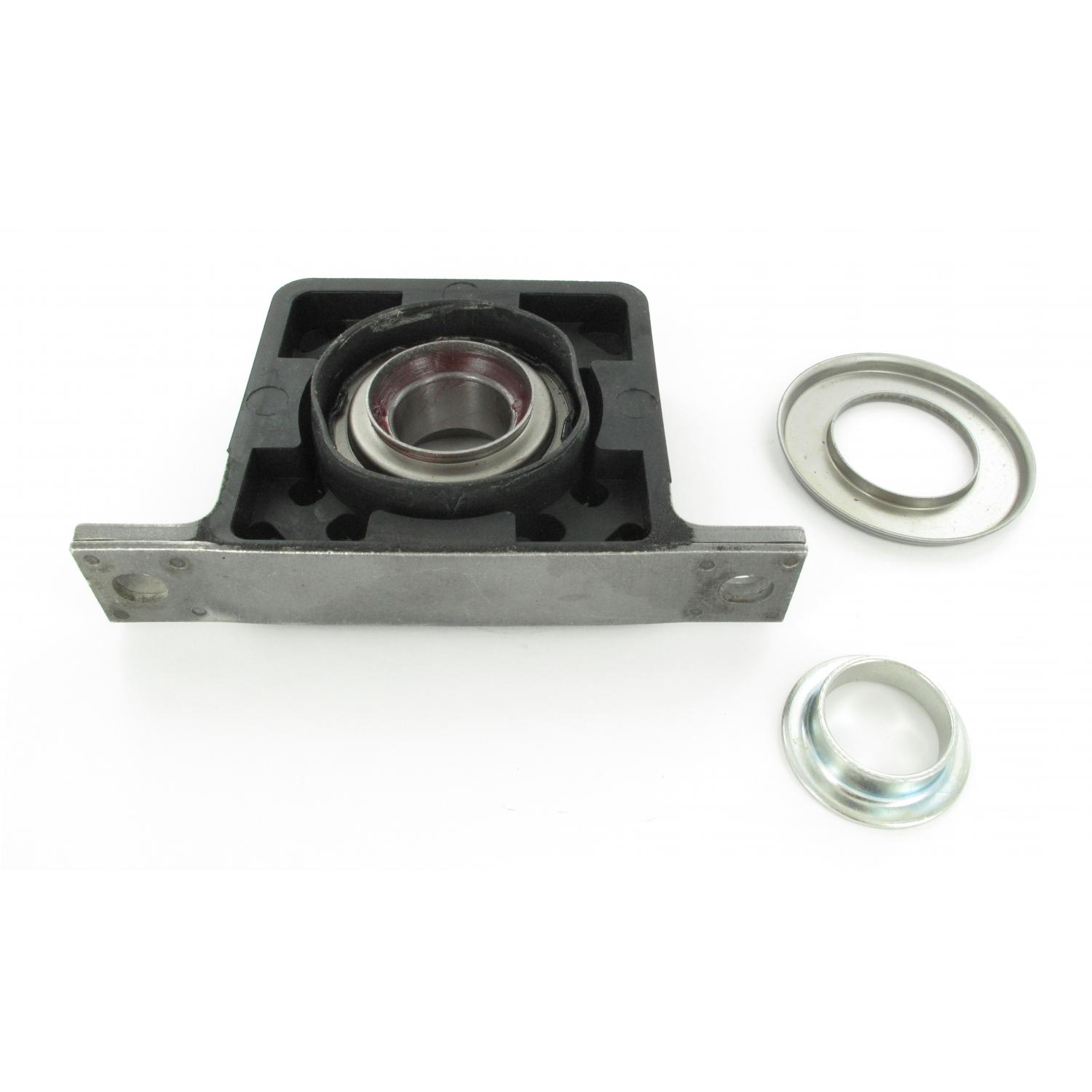 SKF HB88528 - Drive Shaft Center Support Bearing SKF HB88528 Drive Shaft Center Support Bearing product image 2 of 3