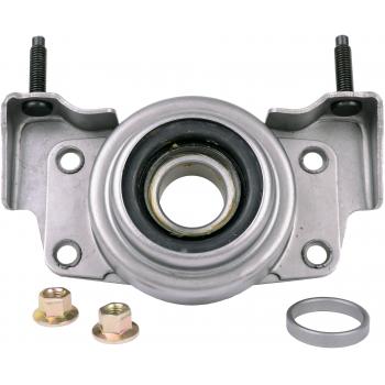 SKF HB88532 Drive Shaft Center Support Bearing product image 1 of 3